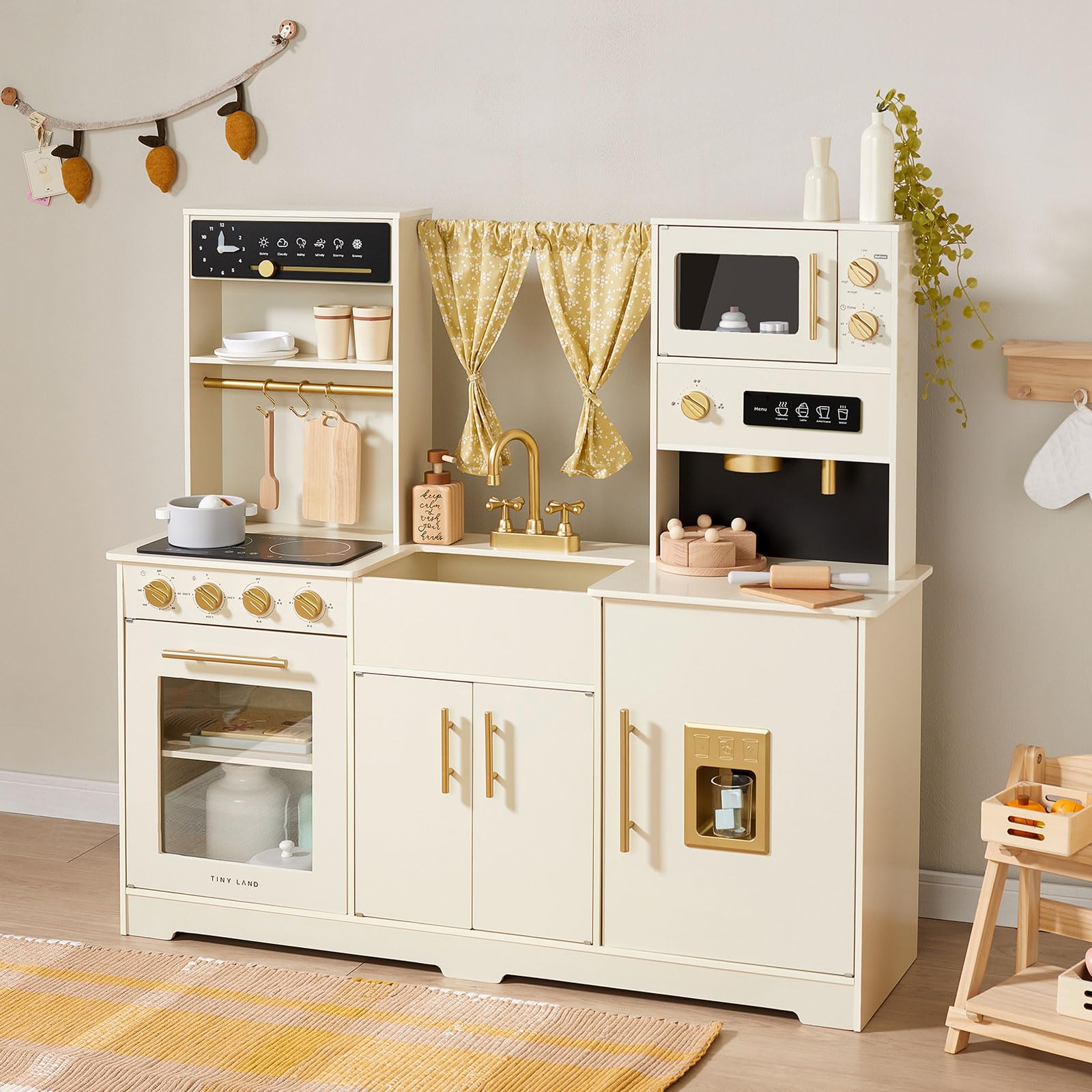 Shop Our Playroom! cover photo collage