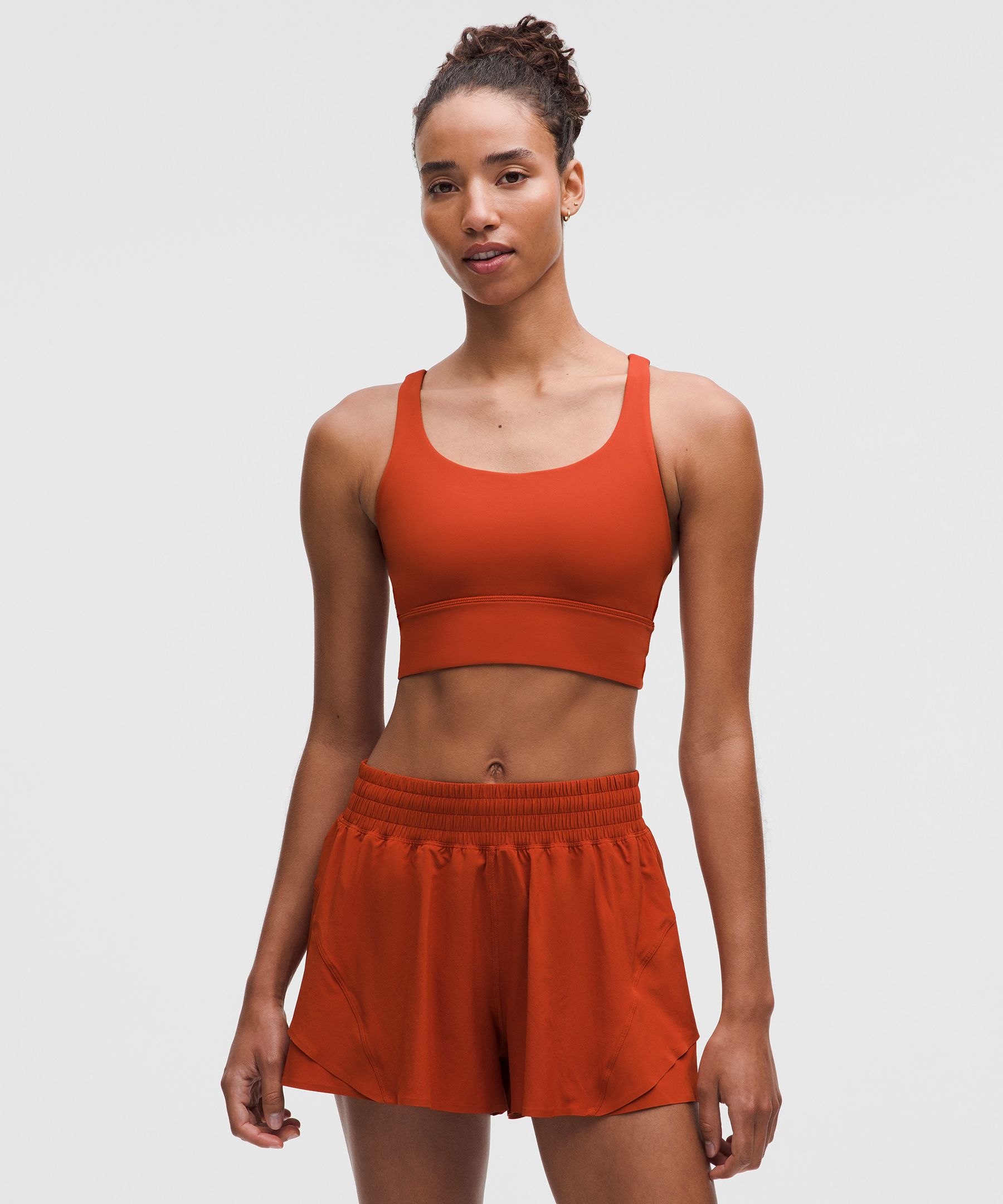 Athletic Wear Worth Your Time: Hot Girl LuluLemon Finds! cover photo collage