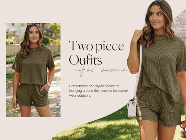 Cutest College Finds for my Freshmen Girlies: Amazon Edition cover photo collage