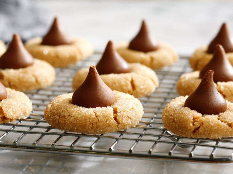 Baking is one of my favorite hobbies! Here are recipes for some of my favorite desserts...yum! cover photo collage