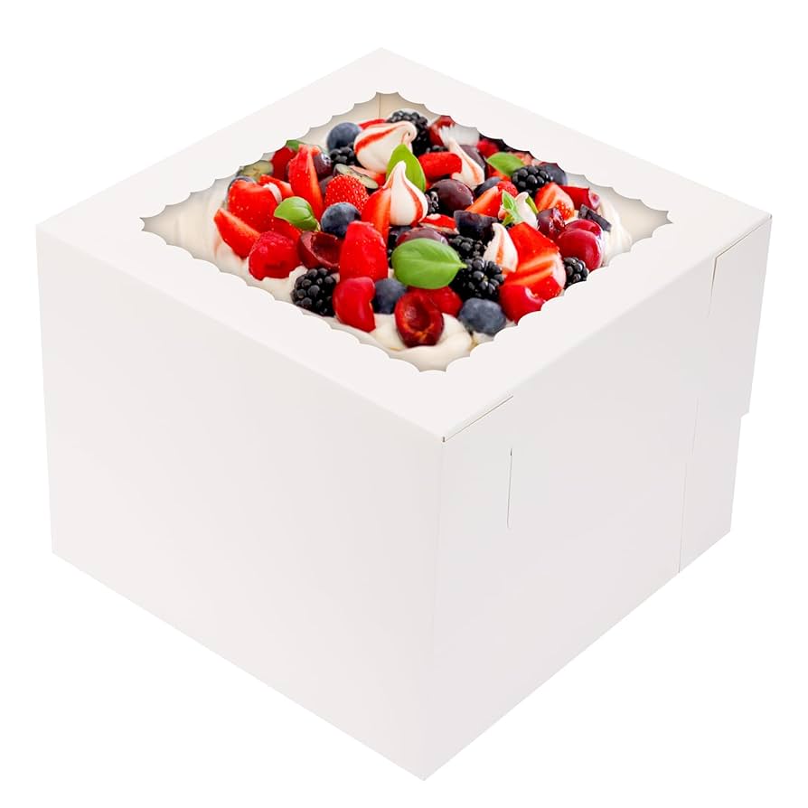 Supplies for at home baking like a pro cover photo collage