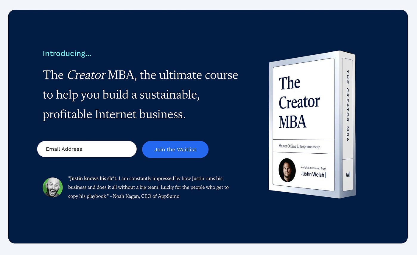 Resources For Writing And Solopreneurship cover photo collage
