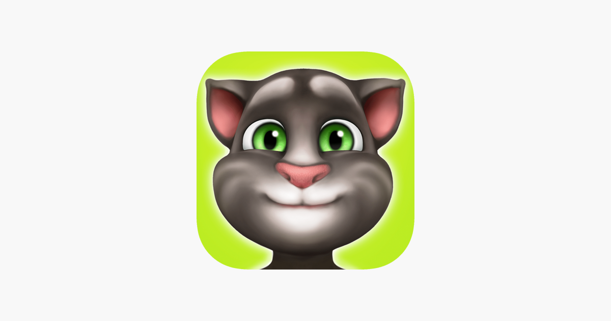 Kid-Friendly Apps: Play, Organize, Remember! cover photo collage