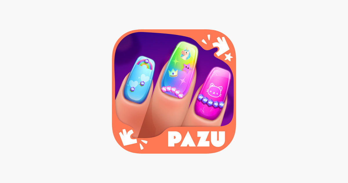 Kid-Friendly Apps: Play, Organize, Remember! cover photo collage
