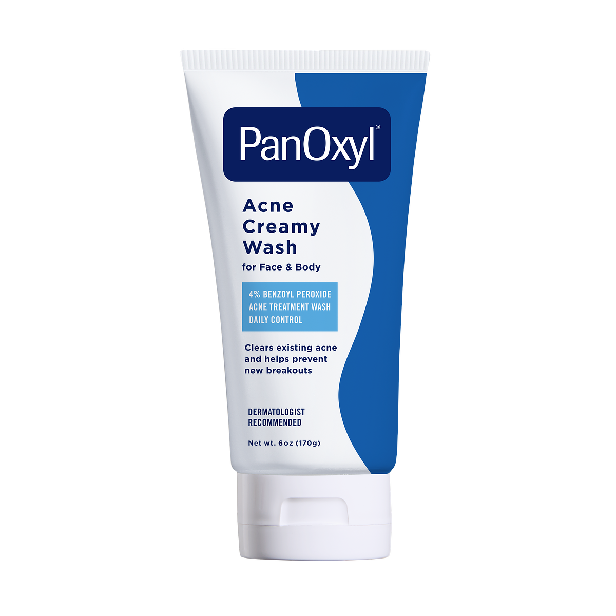 Best Beauty Products for Acne-Prone Skin!! cover photo collage