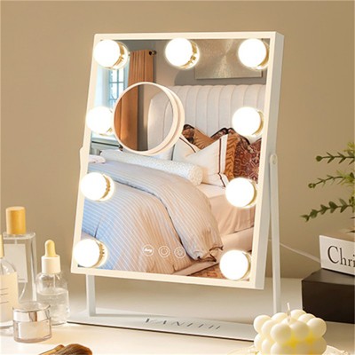Dorm Room Must Haves! cover photo collage