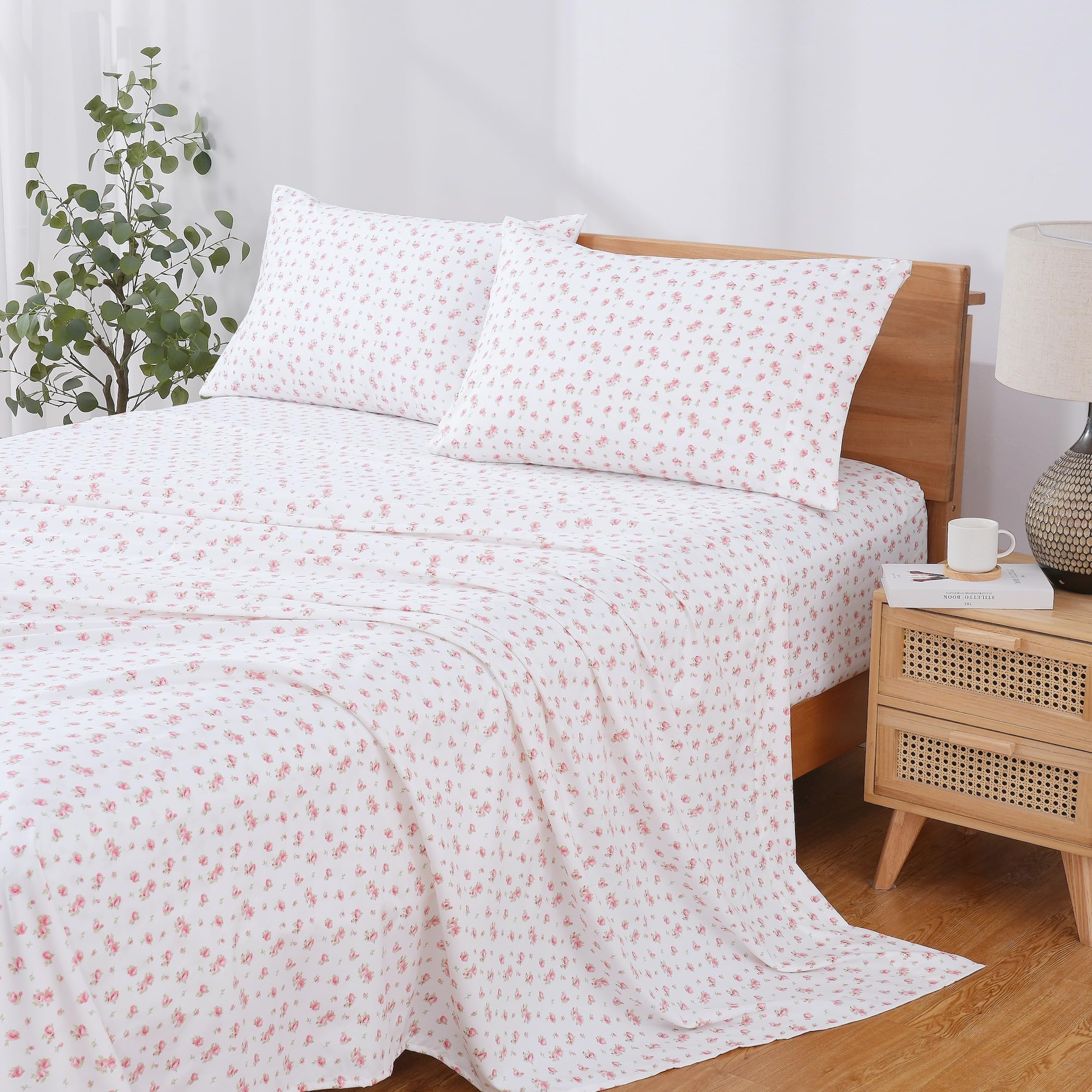 Amazon bedroom must haves!! cover photo collage