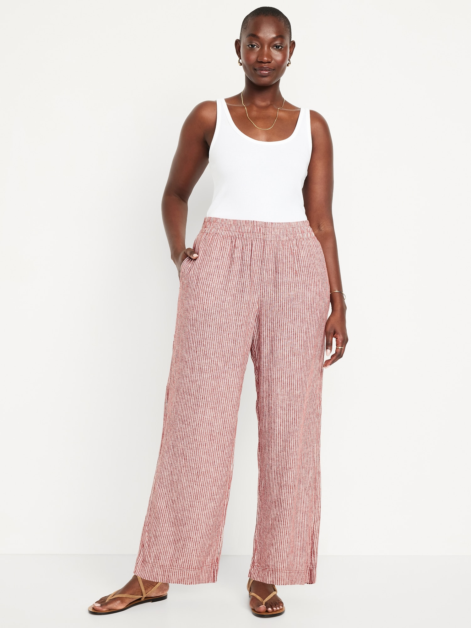 old navy- but its even better now than when we were young cover photo collage