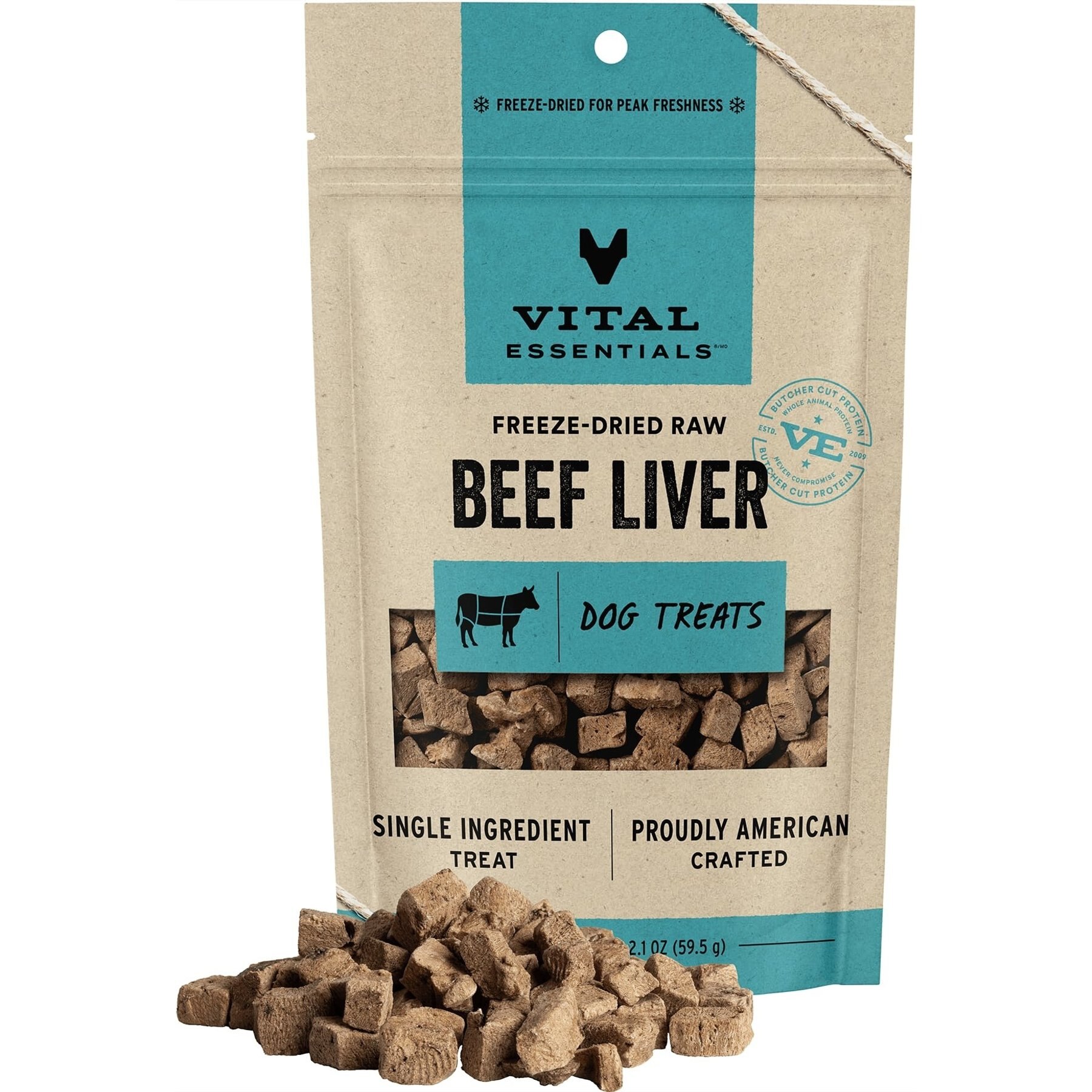 Healthy and Nutritious Dog Treats cover photo collage