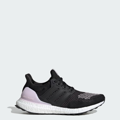 Adidas Essentials You'll Actually Wear"
