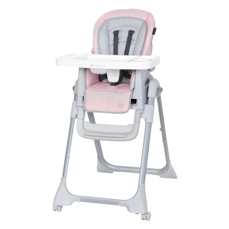 baby must haves cover photo collage