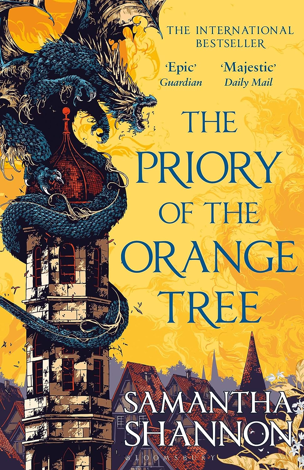 My favorite book recs cover photo collage