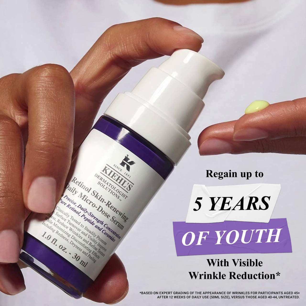 Skincare Recommendations from someone with Combination to Oily Skin cover photo collage
