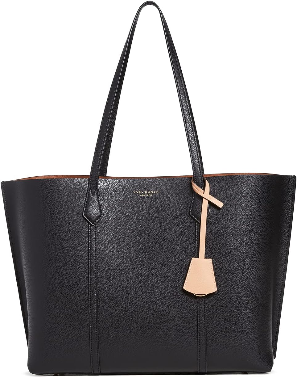 Classy & Trending handbags 2025 cover photo collage