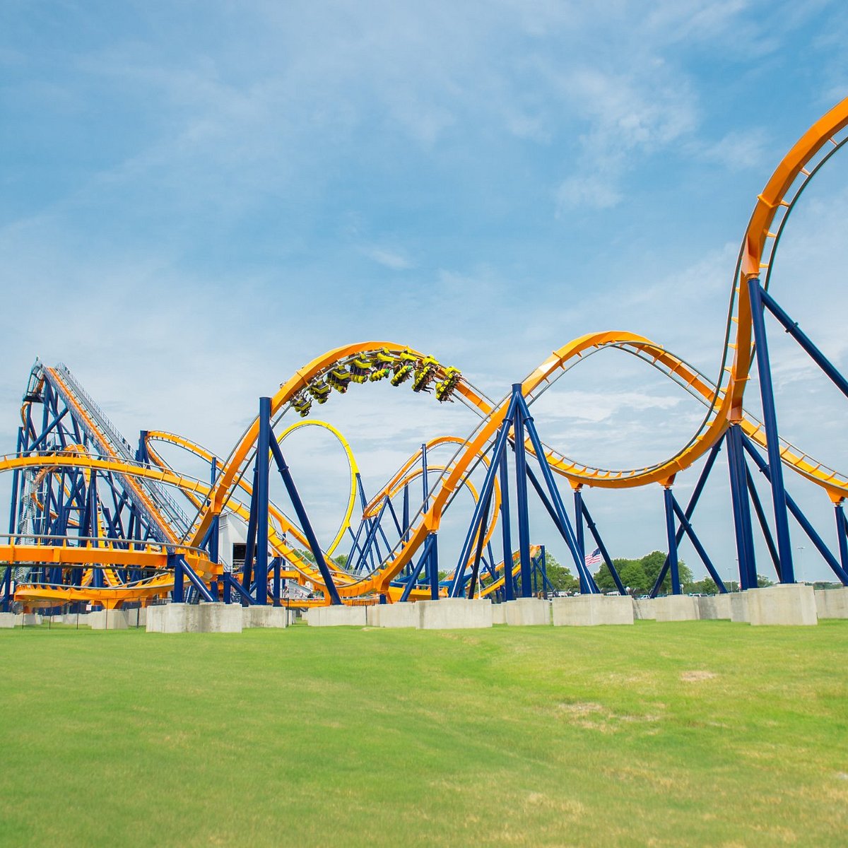 Fredericksburg, Virginia Travel Guide cover photo collage