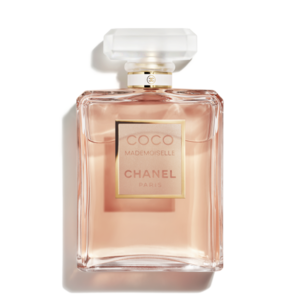 How to smell fun, sexy, edible and mysterious 101 cover photo collage