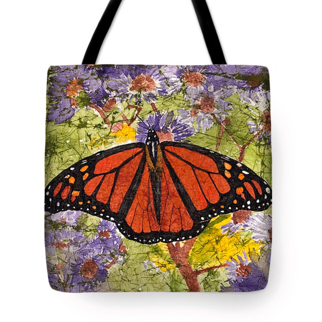 Tantalizing Totes! cover photo collage