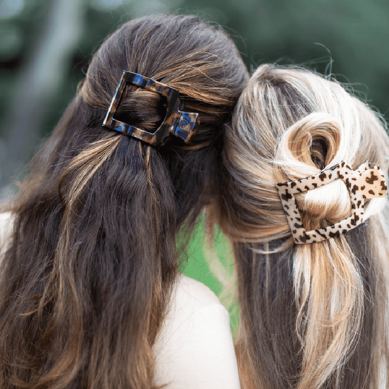 summer essentials cover photo collage