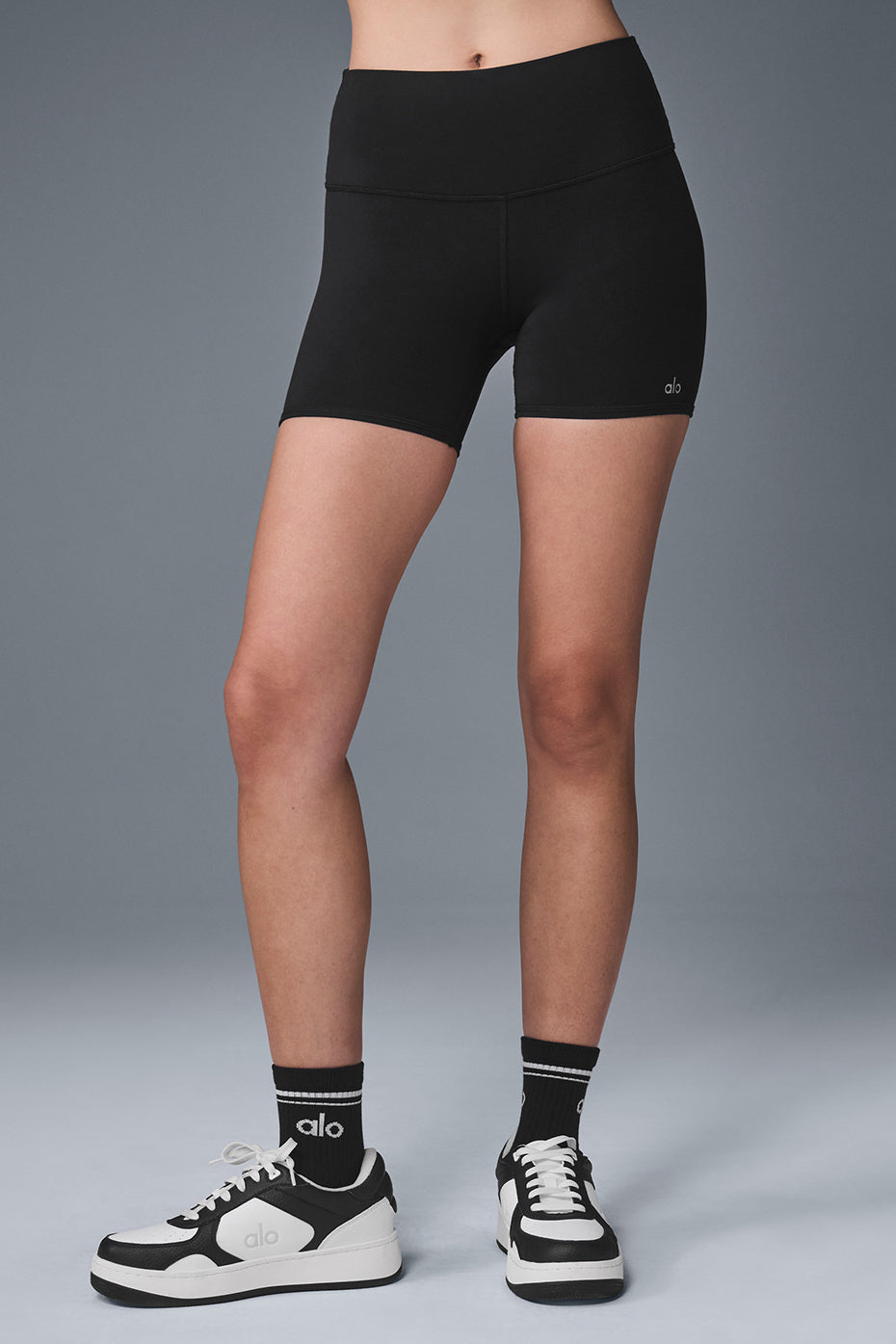 Best workout clothes!! cover photo collage