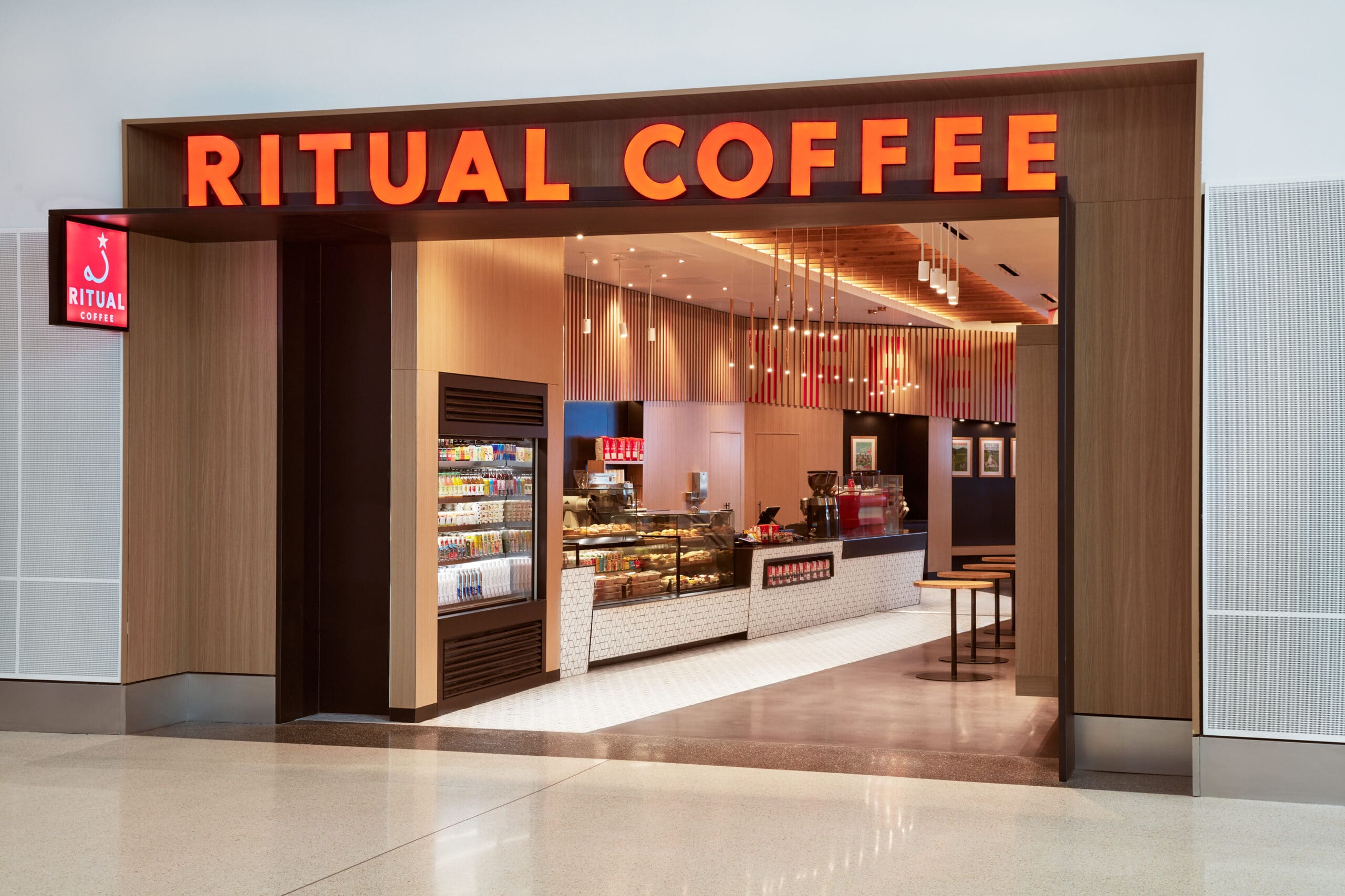 coffee run? let’s hit the bay area!! cover photo collage