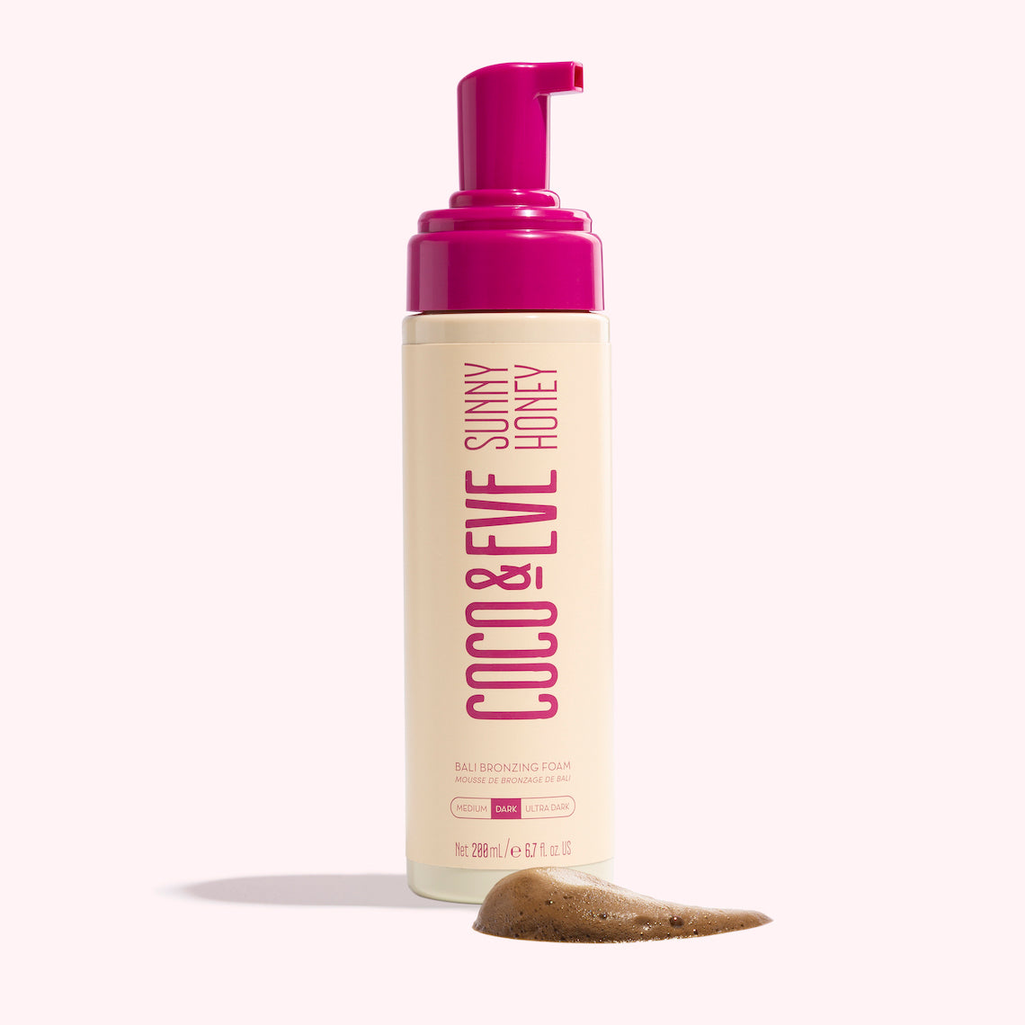 Body Care cover photo collage