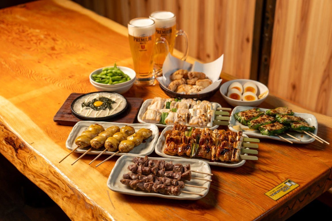 CHEAP & GOOD restaurants to look for on your next Japan trip🇯🇵
