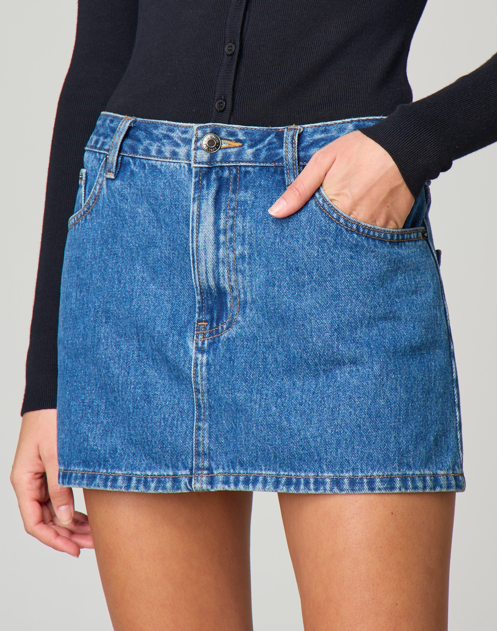 Glassons must haves ! cover photo collage