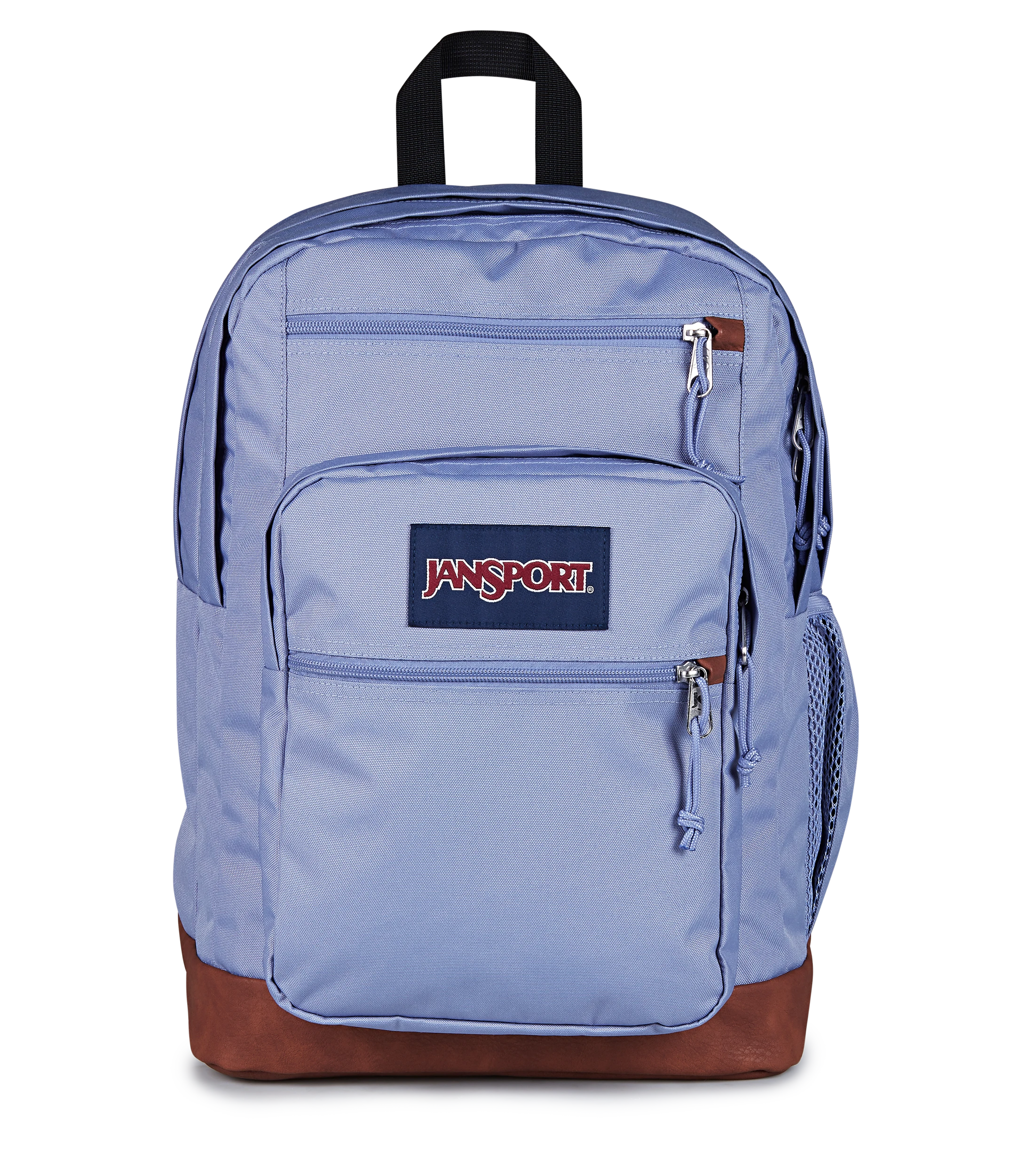 kelty 105 backpack Kelty Coyote 105 Large Hiking Backpack Green 105L Nylon, Hip Belt, Padded  Straps