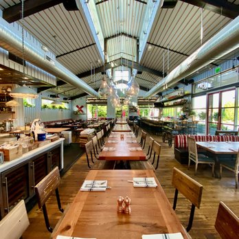 Must try eats in AZ cover photo collage