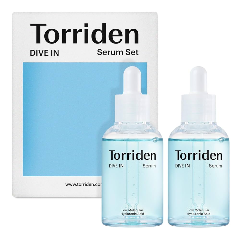 Skincare for sensitive combo cover photo collage