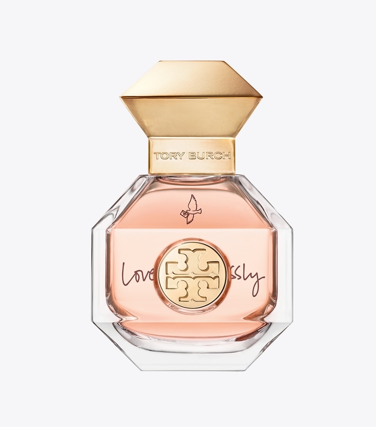 my favorite fragrances 🌷 cover photo collage