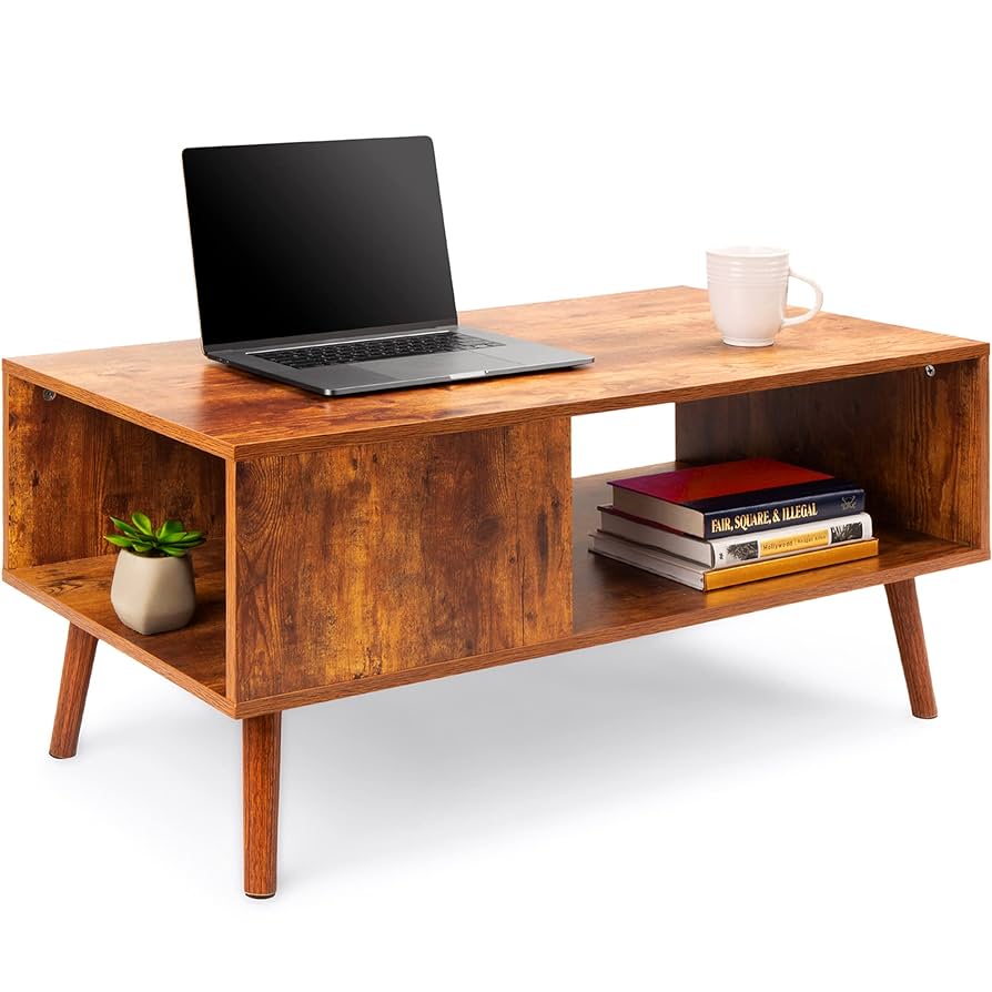 Easy and Affordable Furniture Picks for Home and Office cover photo collage