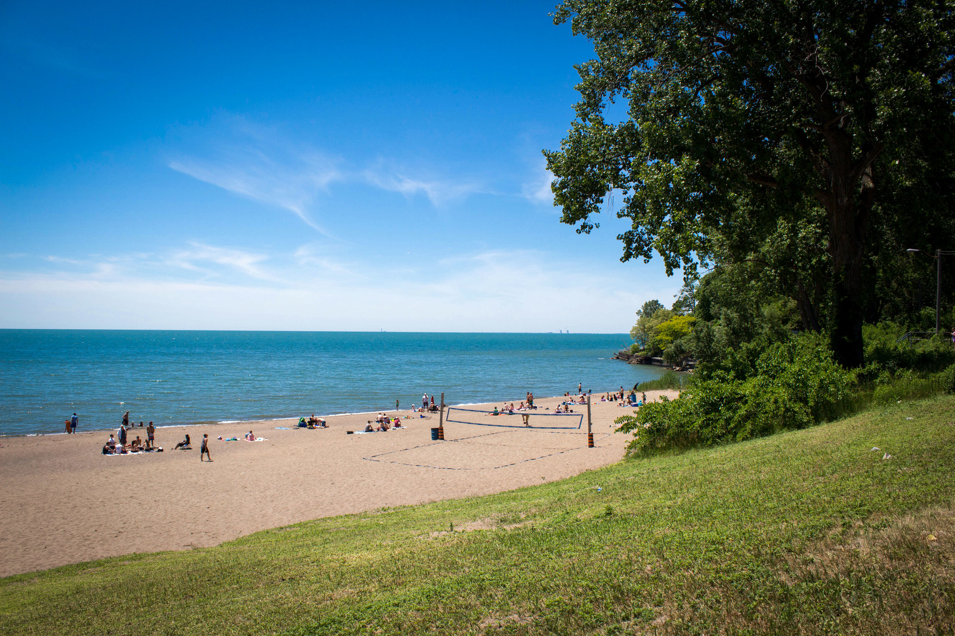 🚴‍♀️ Windsor-Essex Ontario Chill Adventures: My Favorite Day Trips Outdoors cover photo collage