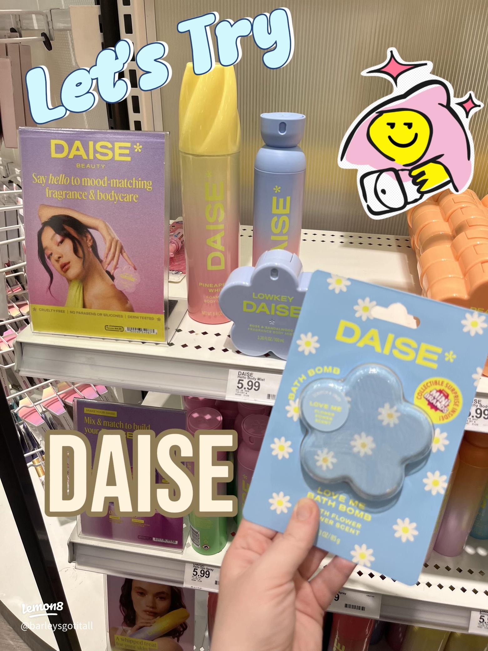 My favorite beauty recs cover photo collage