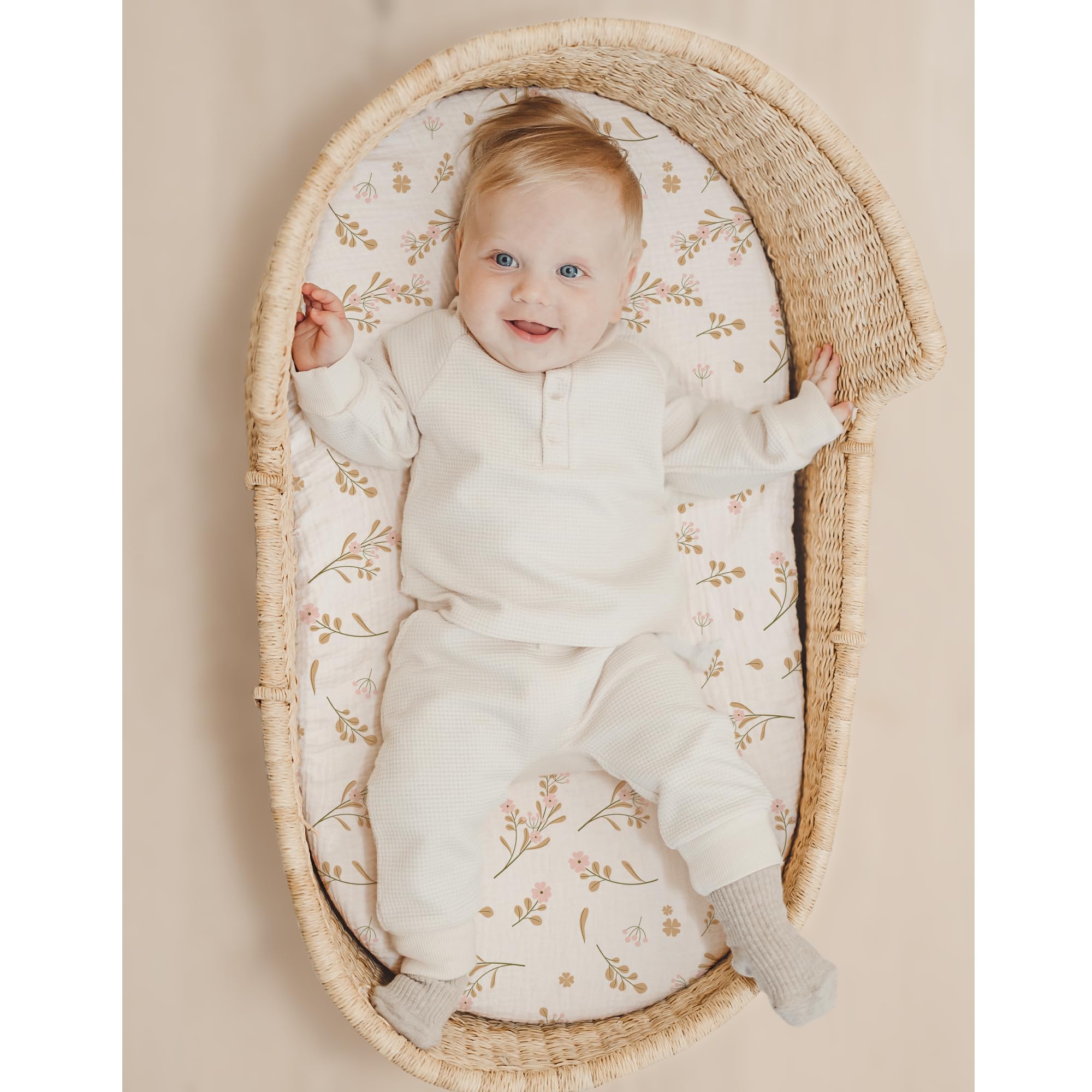 All time favorite newborn items!! cover photo collage
