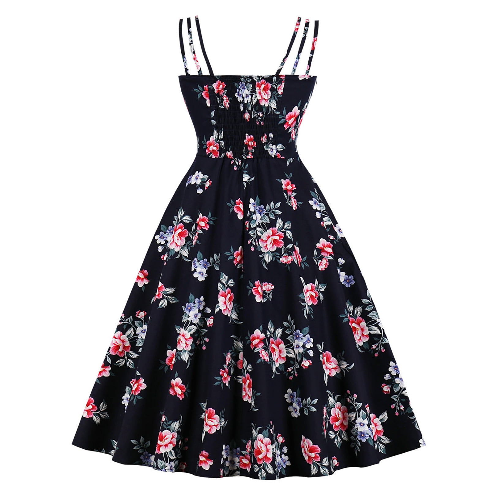 Everyday Elegance cover photo collage