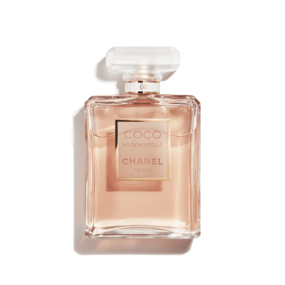 The most yum smelling perfumes ever and that's not a lie👛🎀🩷 cover photo collage