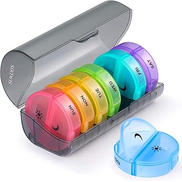 Supplements for Optimal Women's Health cover photo collage