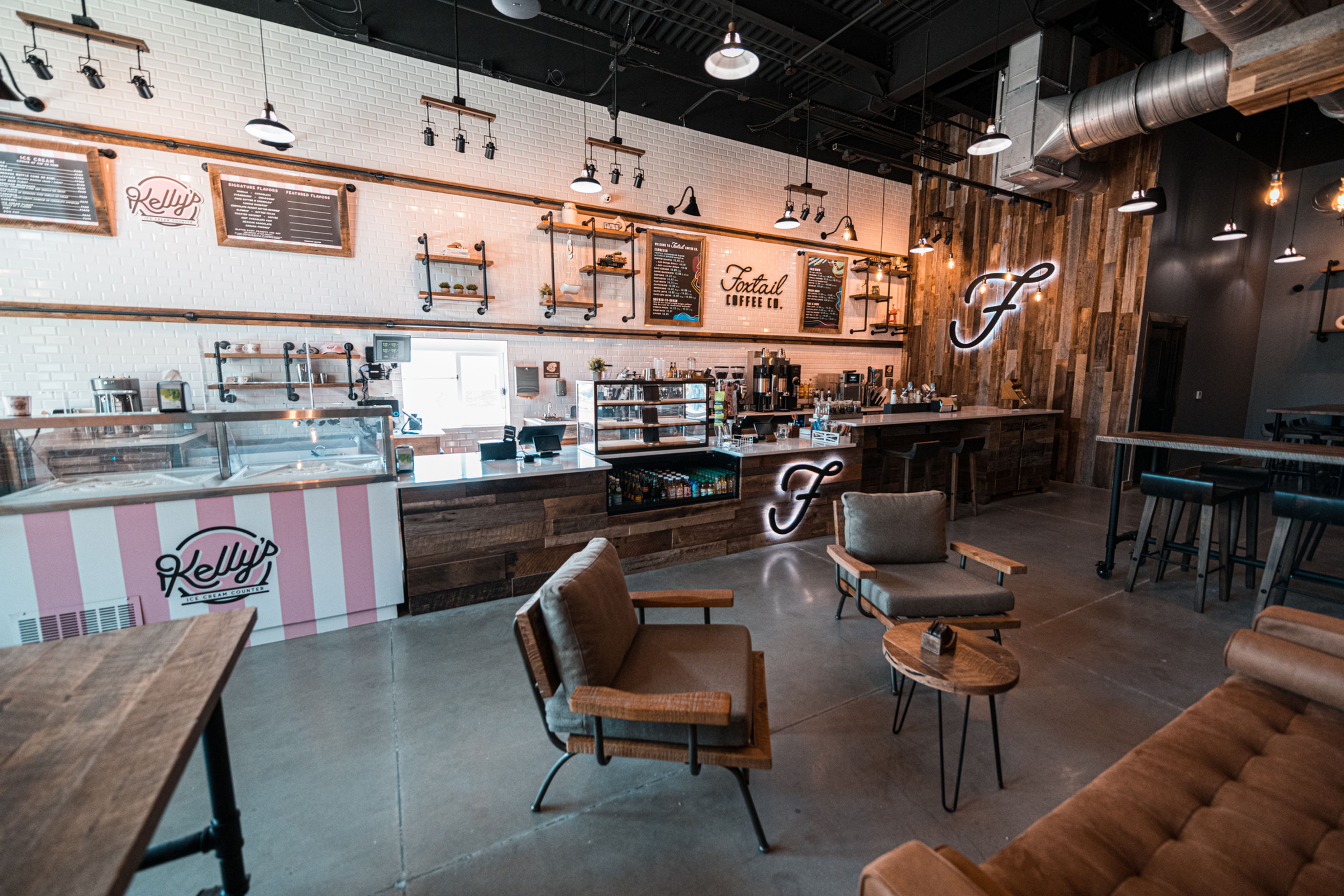 LOCALS' GUIDE: Tampa Bay, FL cover photo collage