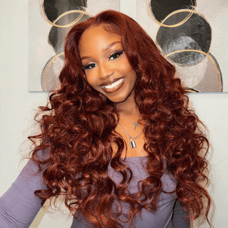 Best Wig Sellers| Hair Care Products cover photo collage