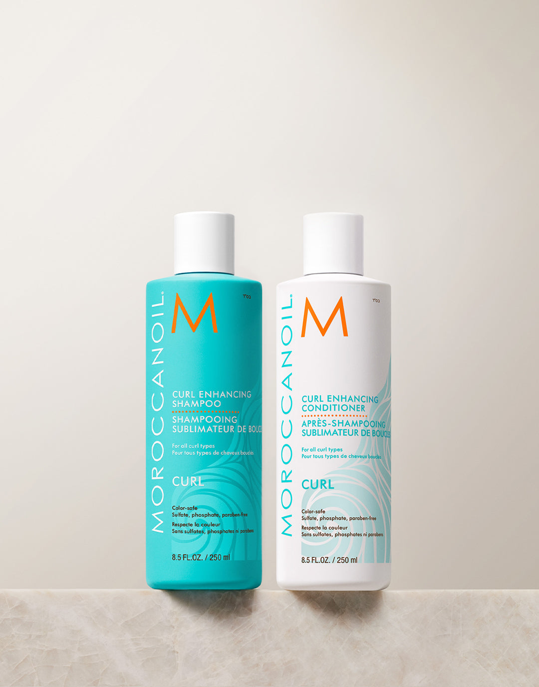 Hair products for damaged curly hair cover photo collage