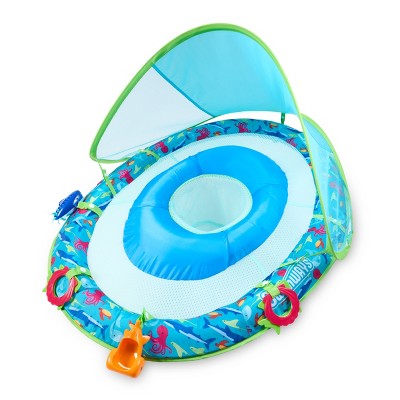 Beachy Babes cover photo collage