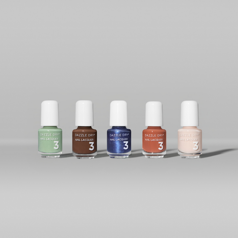 high maintenance to be low maintenance products cover photo collage