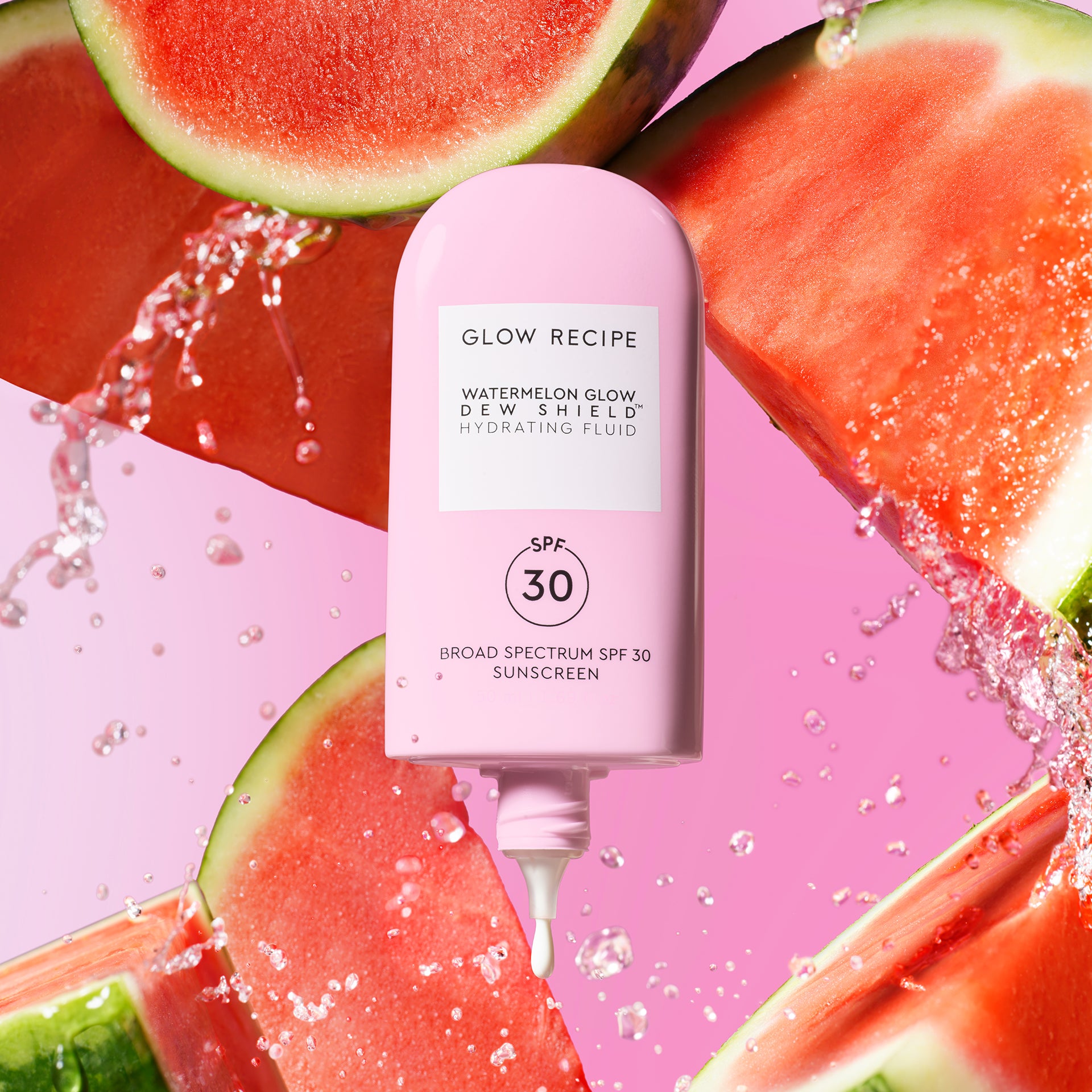 go-to skincare 🧖‍♀️ cover photo collage