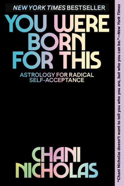 Books for Astrology Lovers: Read the Stars & Beyond✨💫 cover photo collage
