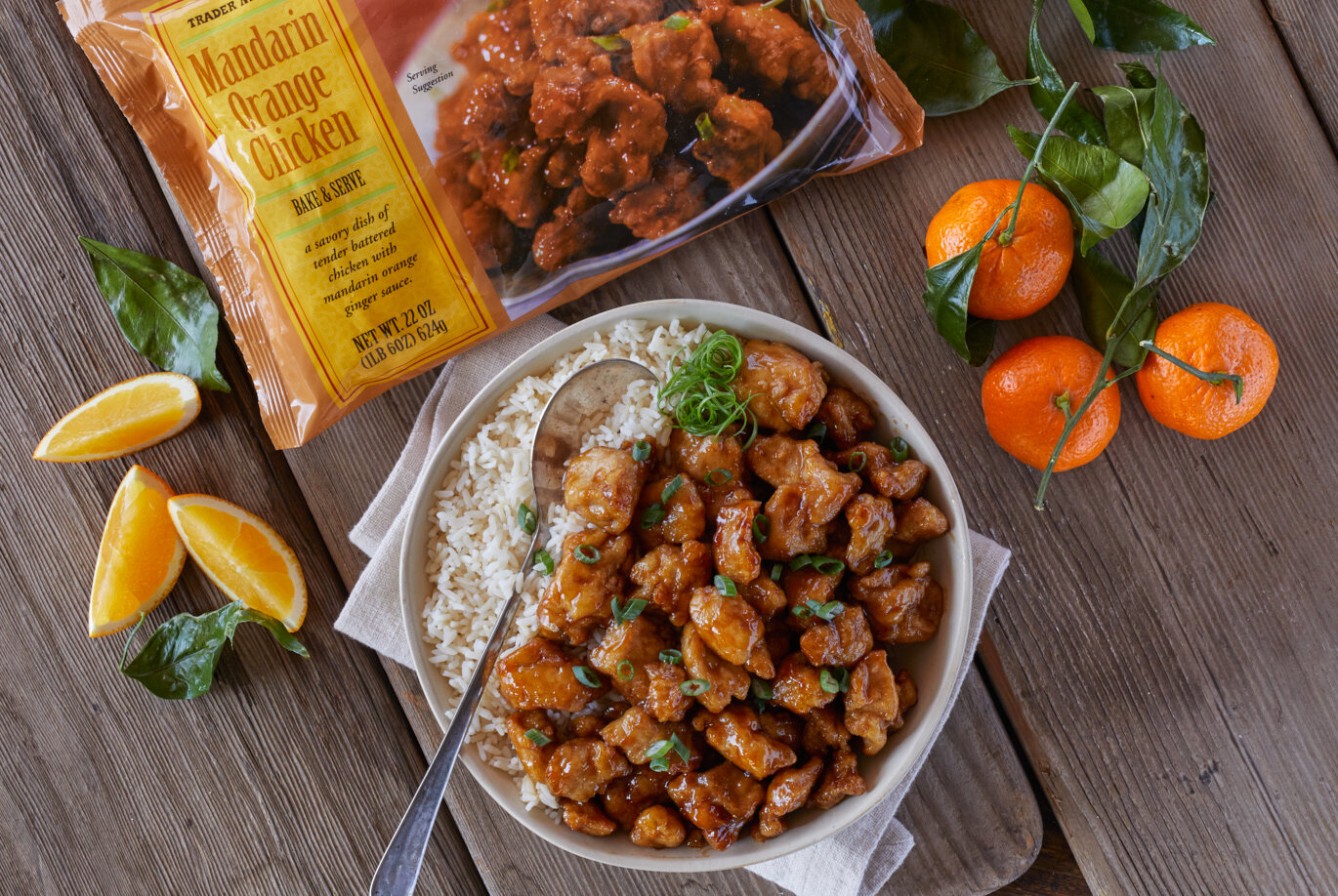MUST HAVE Trader Joe’s Foods to Stock Up On cover photo collage