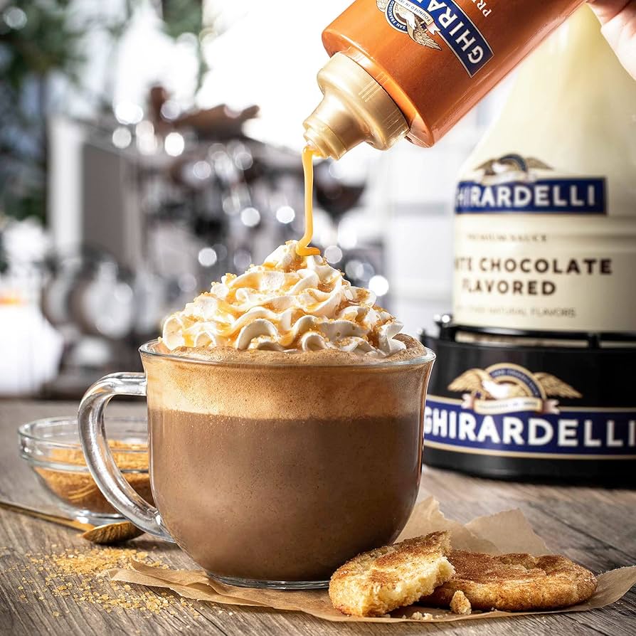 From Mugs to Magic: My Coffee Setup at Home cover photo collage