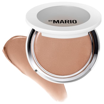 for “no makeup” makeup days cover photo collage