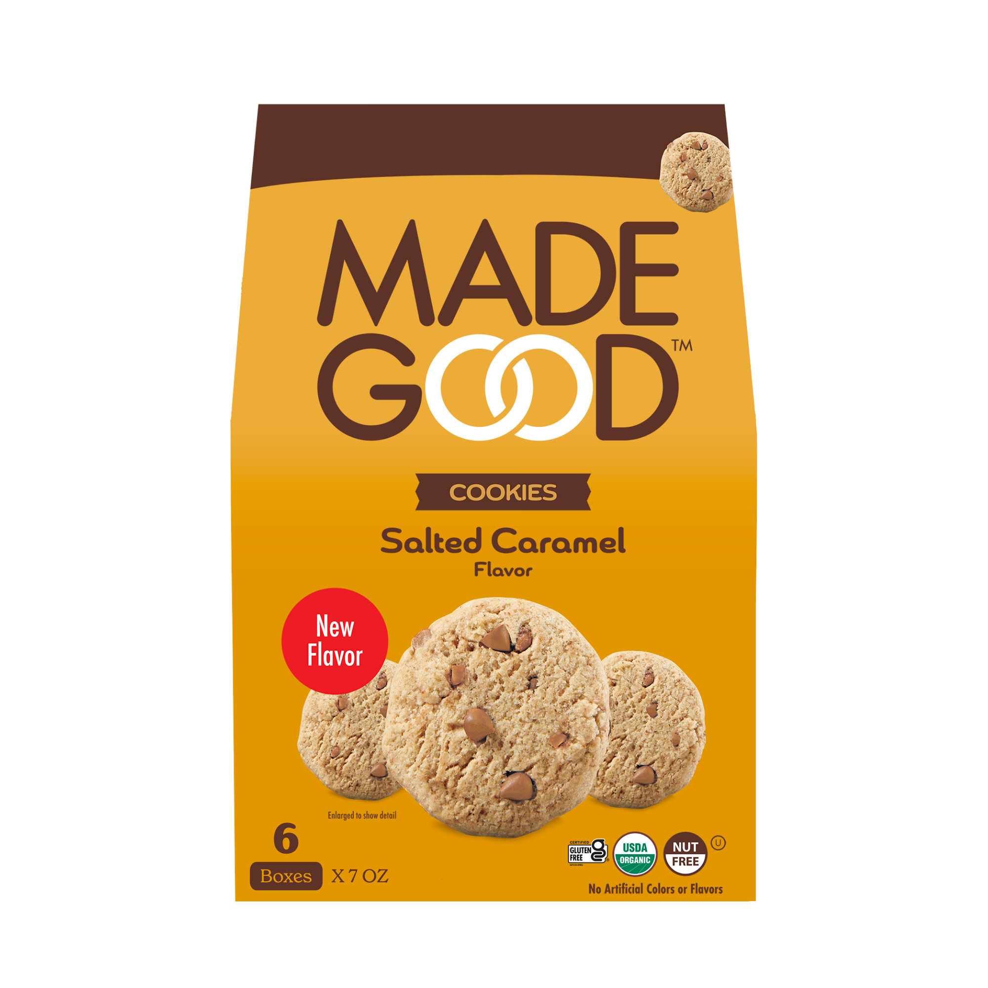 ✧.*Gluten Free/Dairy Free Snacks I Always Keep Stocked ੈ✩‧₊˚ cover photo collage