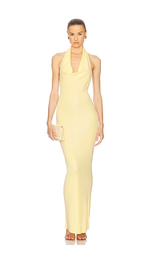 dress pants and t shirt The Frankie Shop Beo Midweight Light Stretch Suit Pants